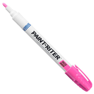 PAINT-RITER- Water-Based Liquid Paint Marker PAINT-RITER- Water-Based Liquid Paint Marker